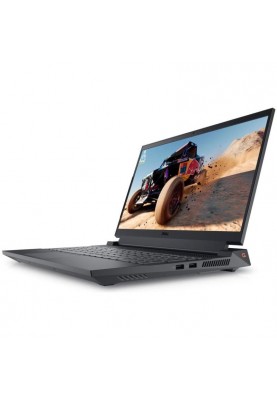 Ноутбук Dell G15 5530 (Inspiron-5530-6954)