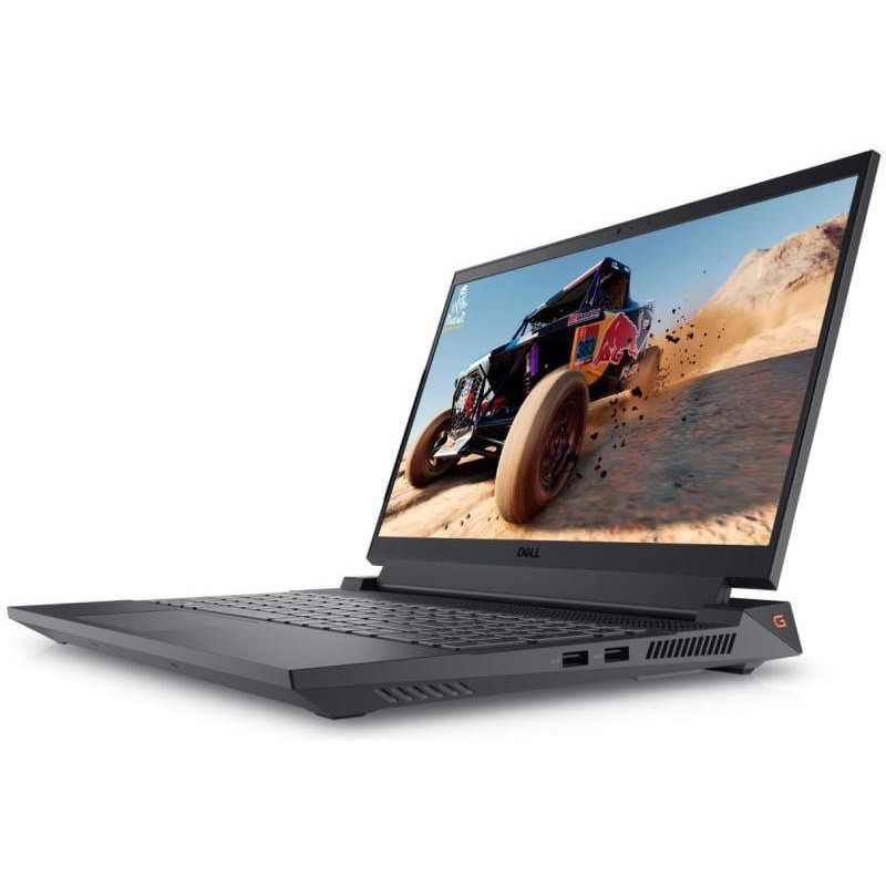 Ноутбук Dell G15 5530 (Inspiron-5530-6954)