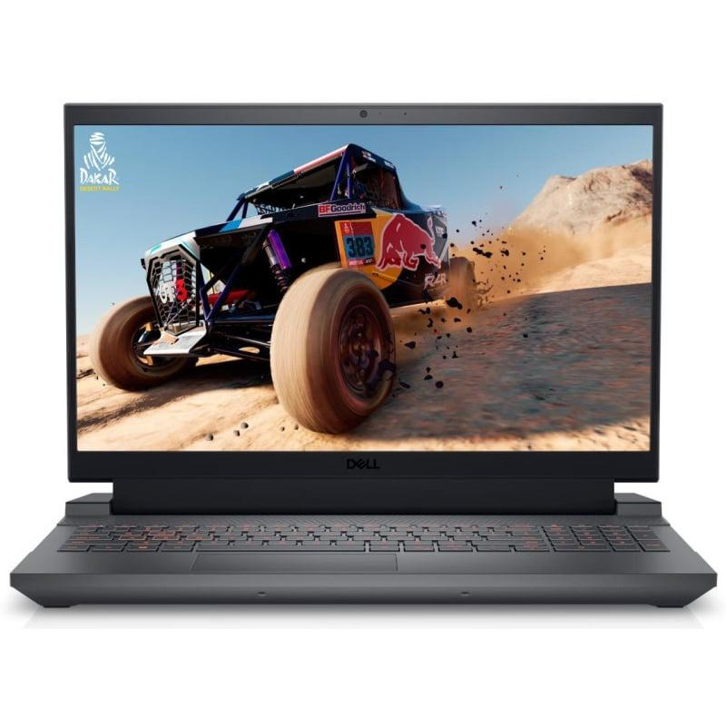 Ноутбук Dell G15 5530 (Inspiron-5530-6954)