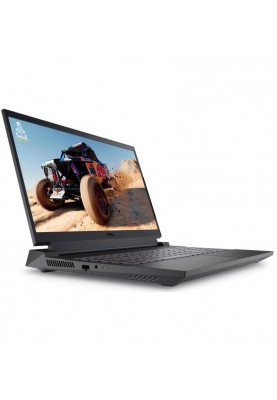 Ноутбук Dell G15 5530 (Inspiron-5530-6954)