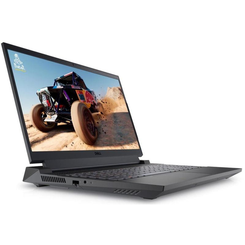 Ноутбук Dell G15 5530 (Inspiron-5530-6954)