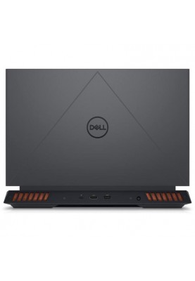 Ноутбук Dell G15 5530 (Inspiron-5530-6954)