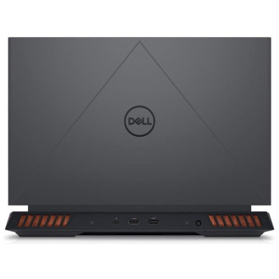 Ноутбук Dell G15 5530 (Inspiron-5530-6954)