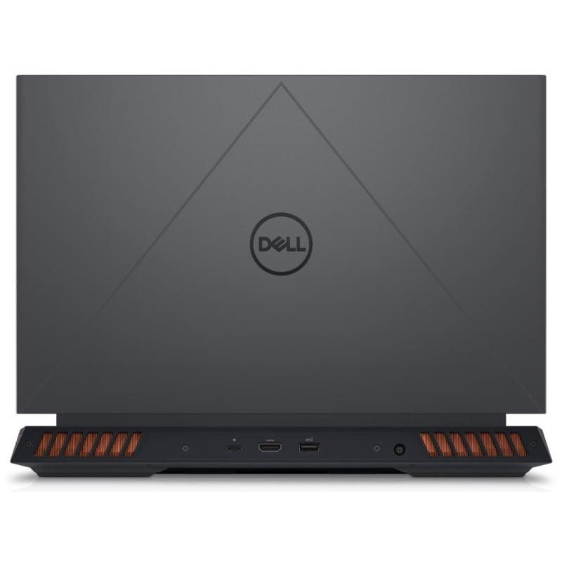 Ноутбук Dell G15 5530 (Inspiron-5530-6954)