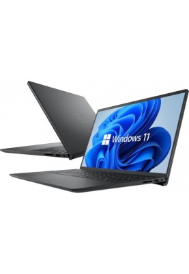 Ноутбук Dell Inspiron 3525 (Inspiron-3525-5516)