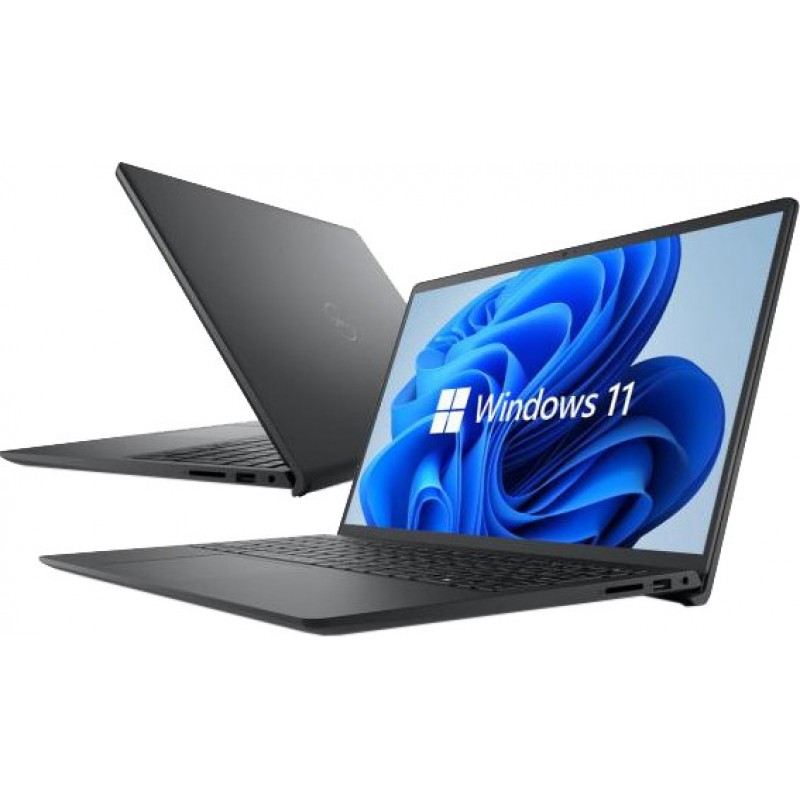 Ноутбук Dell Inspiron 3525 (Inspiron-3525-5516)