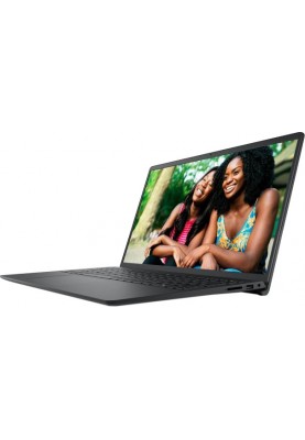 Ноутбук Dell Inspiron 3525 (Inspiron-3525-5516)