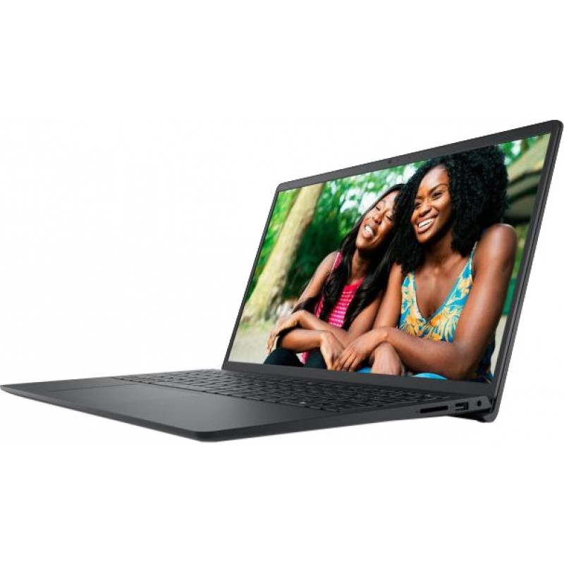 Ноутбук Dell Inspiron 3525 (Inspiron-3525-5516)