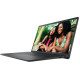 Ноутбук Dell Inspiron 3525 (Inspiron-3525-5516)