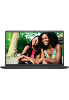 Ноутбук Dell Inspiron 3525 (Inspiron-3525-5516)