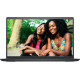 Ноутбук Dell Inspiron 3525 (Inspiron-3525-5516)