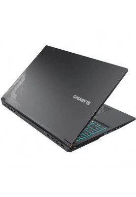 Ноутбук GIGABYTE G5 2024 (KF5-H3EE354KD)