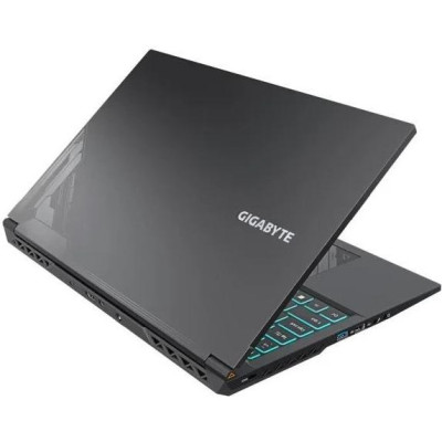 Ноутбук GIGABYTE G5 2024 (KF5-H3EE354KD)