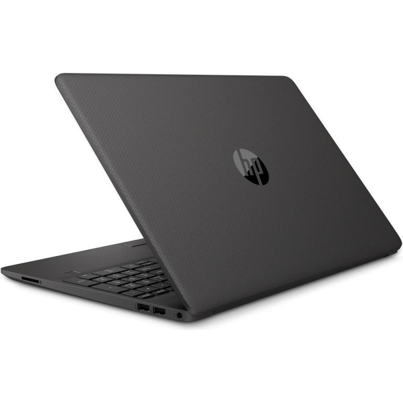 Ноутбук HP 250 G9 Dark Ash Silver (9M3J8AT)