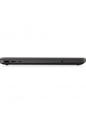 Ноутбук HP 250 G9 Dark Ash Silver (9M3J8AT)