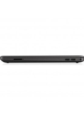 Ноутбук HP 250 G9 Dark Ash Silver (9M3J8AT)