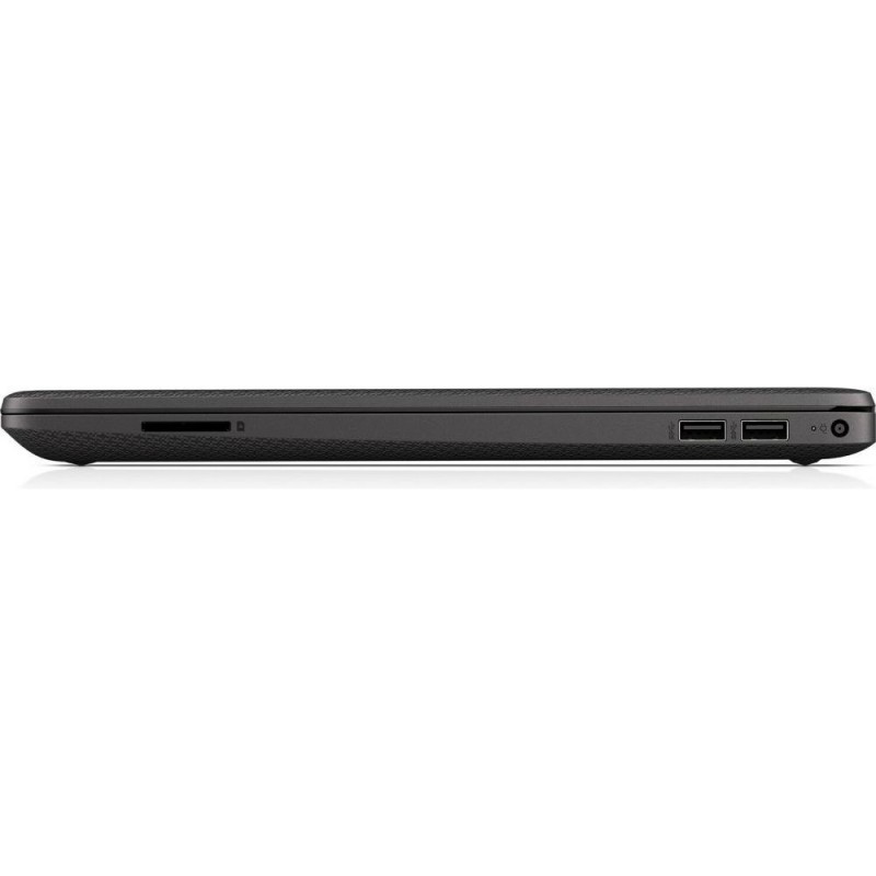 Ноутбук HP 250 G9 Dark Ash Silver (9M3J8AT)