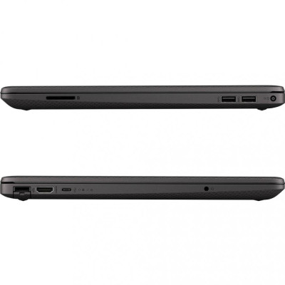 Ноутбук HP 255 G9 Dark Ash Silver (9M3H2AT) Ноутбук HP 255 G9 Dark Ash Silver (9M3H2AT)