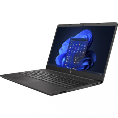 Ноутбук HP 255 G9 Dark Ash Silver (9M3H2AT) Ноутбук HP 255 G9 Dark Ash Silver (9M3H2AT)