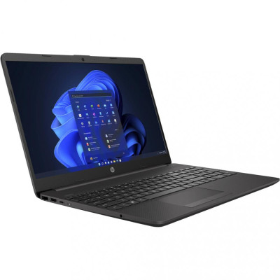 Ноутбук HP 255 G9 Dark Ash Silver (9M3H2AT) Ноутбук HP 255 G9 Dark Ash Silver (9M3H2AT)