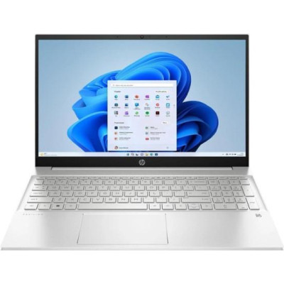 Ноутбук HP Pavilion 15-eg3104nw (A01FLEA)