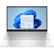 Ноутбук HP Pavilion 15-eg3104nw (A01FLEA)
