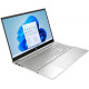 Ноутбук HP Pavilion 15-eg3104nw (A01FLEA)