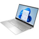 Ноутбук HP Pavilion 15-eg3104nw (A01FLEA)