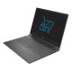 Ноутбук HP Victus 16-r1814nw (A08B1EA)