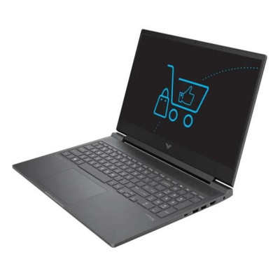Ноутбук HP Victus 16-s1814nw (A08B9EA)