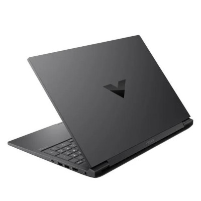 Ноутбук HP Victus 16-s1814nw (A08B9EA)
