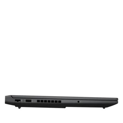 Ноутбук HP Victus 16-s1814nw (A08B9EA)