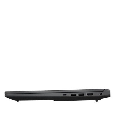 Ноутбук HP Victus 16-s1814nw (A08B9EA)