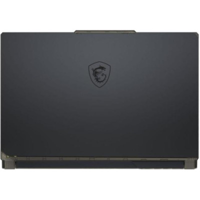 Ноутбук MSI Cyborg 15 A12VF (A12VF-271XPL)