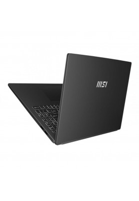 Ноутбук MSI Modern 15 B12MO (B12MO-640PL)