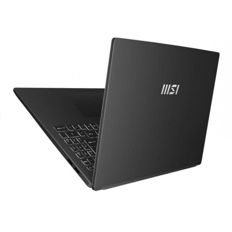 Ноутбук MSI Modern 15 B12MO (B12MO-640PL)