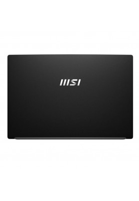 Ноутбук MSI Modern 15 B12MO (B12MO-640PL)