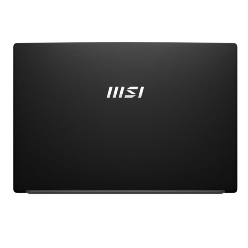 Ноутбук MSI Modern 15 B12MO (B12MO-640PL)