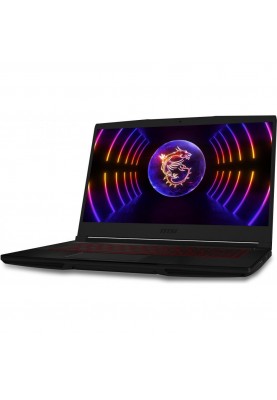 Ноутбук MSI Thin GF63 12UC (12UC-1044XPL)