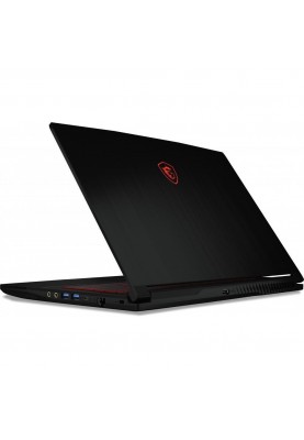 Ноутбук MSI Thin GF63 12UC (12UC-1044XPL)