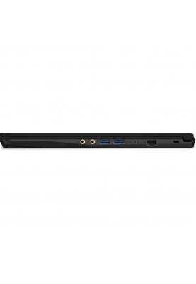 Ноутбук MSI Thin GF63 12UC (12UC-1044XPL)