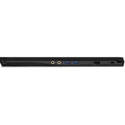 Ноутбук MSI Thin GF63 12UC (12UC-1044XPL)