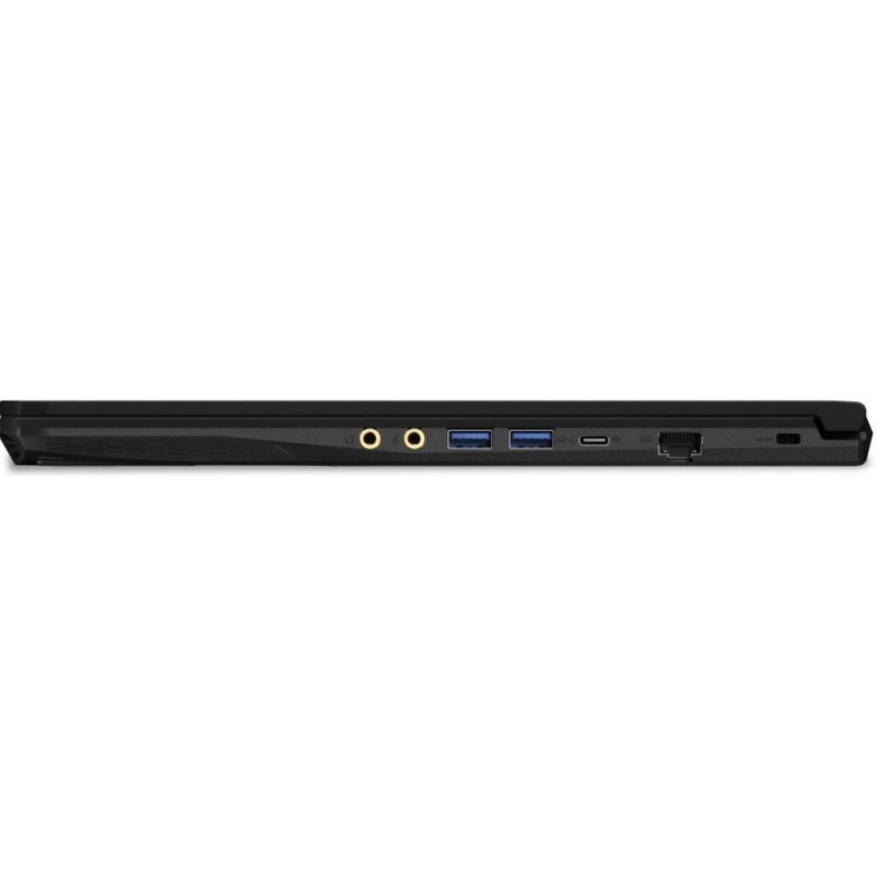 Ноутбук MSI Thin GF63 12UC (12UC-1044XPL)