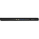 Ноутбук MSI Thin GF63 12UC (12UC-1044XPL)
