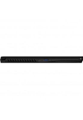 Ноутбук MSI Thin GF63 12UC (12UC-1044XPL)