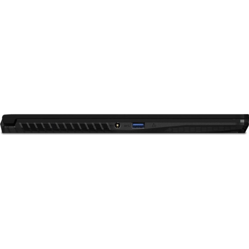 Ноутбук MSI Thin GF63 12UC (12UC-1044XPL)