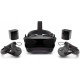 Окуляри віртуальної реальності Valve Index VR Kit