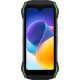 Смартфон Blackview N6000 SE 4/128GB Green