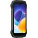 Смартфон Blackview N6000 SE 4/128GB Green