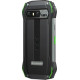 Смартфон Blackview N6000 SE 4/128GB Green